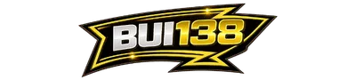 BUI138